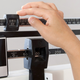 Image for article titled Yale Threatens to Kick Woman Out of School for Being Too Skinny